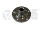 Náboje Na Kola Předek 5Z0407615 44071734701 Volkswagen Vika