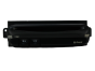 Rádio Cd DVD Chrysler Voyager 05080687AA Mopar 1013
