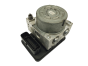 Pumpa Abs Alfa Romeo Giulietta 50528817 10.0915-2806.3 Ate 21265