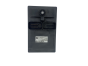 Blok Ovladačů 6135 7680890 532246600 BMW Lear