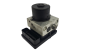 Pumpa Abs Nissan Navara 47660EB33A 06.2109-5145.3 Ate 1524