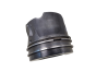 Píst Motoru 1608362180 2.0 HDI 16v RH02 Citroen Peugeot 85