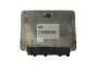 Blok Ovladačů 55196260 IAW 4AF.SS 61601.125.01 Fiat Magneti Marelli 15699
