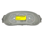 Tachometr Renault Clio 2 07021623939 26020