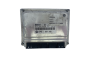 Blok Ovladačů BMW 1430940 0261204420 Bosch 50308