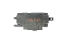 Blok Ovladačů Moduł 65.77-9319493-01 A2C37764200 BMW