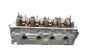 Hlava Válce 9654774580 TU1A 1.1 8v HFX HFV Citroen C3 Peugeot S12
