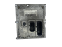 Blok Ovladačů 0010020V001 0261205006 Smart Bosch 52280