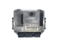 Blok Ovladačů 0281011724 8200311550 8200384493 Renault Bosch 62557