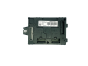 Blok Ovladačů BCM T4 284B11867R A2C86184600 Renault Continental 31502