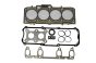 Sada Těsnění, Těsnění Motoru 008600058 K11771301 VW Audi Skoda Vika