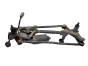 Mechanizmus Stěračů Honda Insight 159300-2360 76505TM8A01