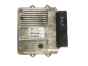 Blok Ovladačů Fiat 55186608 MJD6JF.P3 Magneti Marelli 19408