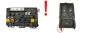 Blok Ovladačů 13206754 5DK008668-38 HB Opel GM 68759