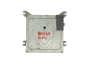 Blok Ovladačů 37700-P01-G02 KG-MT AXT Honda denshigiken 34561