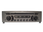 Rádio Cd Peugeot 308 96662671XH A2C53284719