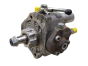 Vstřikovací Čerpadlo Opel 8-97313862-4 HU294000-0073 1.7 CDTI Denso