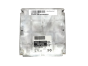 Blok Ovladačů 89666-02090 MB1752008342 Toyota Denso 