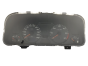 Otáčkoměr Peugeot 306 9635408880 110008808042 44961