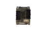 Blok Ovladačů Fiat 00551885980 0261208029 Bosch 38685