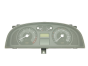 Tachometr Renault Laguna 2 8200291330 D 28493