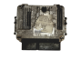 Blok Ovladačů 55204761 0281012862 Fiat Bosch 18359
