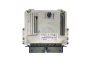 Blok Ovladačů KV6A-12A650-YA 0281036225 JV6A-12B684-TB Ford Bosch 