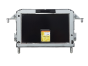 Navigace GPS SD Ford AM5T-18B955-DG AM5T-19H449-DAD