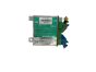 Blok Ovladačů 51754872 391031 Fiat TRW 58852