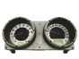 Tachometr VW Lupo 6X0920800 0263615001 30699