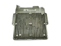 Blok Ovladačů 7700104483 7700868295 7700103967 Renault Sagem 68231
