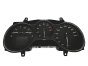 Tachometr Seat Leon 1P0920810E A2C53348097 VDO 31979