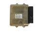 Blok Ovladačů FGP MJD6JF.P3 55195817 71600.004.04 Fiat Magneti Marelli