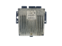 Blok Ovladačů 8200334419 8200353898 Nissan Delphi 41186