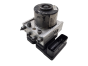 Pumpa Abs Renault Twingo 2 8201040536 10.0970-1433.3 ATE 1193