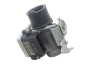 Škrticí Klapka Honda 16400-KTG-921 6924-130136 Keihin