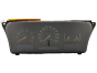 Otáčkoměr Saab 9000 4439642 69795-220T Yazaki Meter