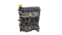 Motor Naftový K9KT766 K9K766 1.5 DCI Renault Clio 3 S7