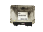 Blok Ovladačů 51793116 IAW4AF.S2  Fiat Magneti Marelli 23502