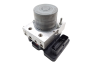 Pumpa Abs Renault Clio 5 476602879R 0265956707 Bosch 1031