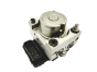Pumpa Abs hyundai Atos 58910-02800 37766