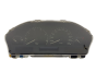 Otáčkoměr Land Rover Range Rover YAC113440 LR0012002