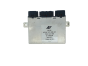Blok Ovladačů Moduł VW Ford 7MO941598 95VW10C909AA Lucas AE 40783