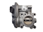 Škrticí Klapka Renault 161206038R H8201171233 0.9 1.2 TCE 3431