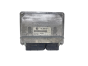 Blok Ovladačů 047906033E 5WP44198 07 3PA SJ32 Skoda Siemens 62450