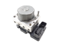 Pumpa Abs Aygo C1 107 44510-0H020 0265805083 1203