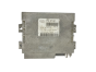 Blok Ovladačů IAW6F.S0 7754649 61602.012.04 Fiat Magneti Marelli 57624