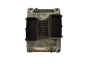 Blok Ovladačů Fiat 00468019640 0261206980 ME73H4F001 Bosch