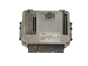 Blok Ovladačů 4M51-12A650-YE 0281010701 Fiat Bosch 38799