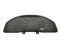 Tachometr Audi A4 8D0919034B 110008835002 69403